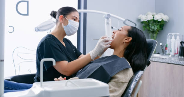 Best Tooth Extraction  in Brusly, LA